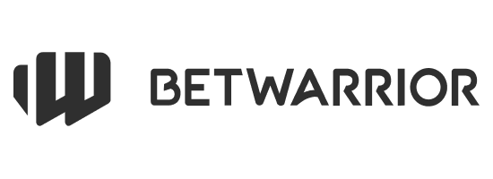 BetWarrior logotipo