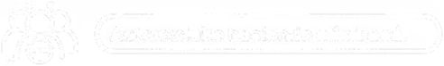 Autoexcluite - programa de autoexclusión