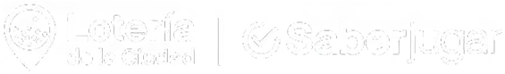 Saber Jugar - juego responsable